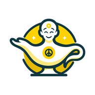 AI Icon